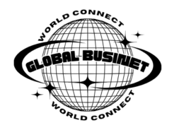 Global Businet